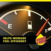 (3 pack) Dura Lube Engine Treatment, Automotive Oil Additive for Gas and Diesel Engines, 32 oz
