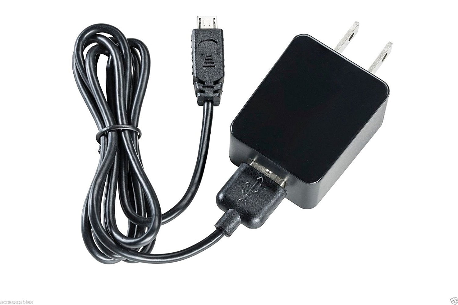 razer leviathan cable