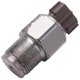 thumbnail image 5 of Fuel Rail High Pressure Sensor Regulator For Isuzu 4hk1 6hk1 Engine Mitsubishi L200 Pickup 2.5 D Td, 5 of 5