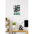 thumbnail image 3 of NFL Philadelphia Eagles - Champions du Super Bowl LIX, 3 of 4