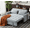 Gray, variant on BSHTI 53.95 inch Pull-out Futon Sofa Bed,Twin Size Upholstered with Velvet Fabric Futon Sleeper,Reclined in 5 Angles Sofa Bed,for Home,Office,and Guest Room