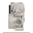 thumbnail image 4 of CARDONE New 6E-8016 Fuel Injection Throttle Body fits 2005-2016 Toyota, 4 of 6