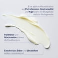 thumbnail image 4 of LETI SR SERUM 30ML., 4 of 5
