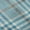 Teal, variant on Addison Rugs Mayfield Premium Machine Washable Transitional Plaid Teal Rectangle Rug, 10' x 14'