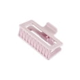 thumbnail image 4 of Pinza peine Conair mediana, 4 of 4