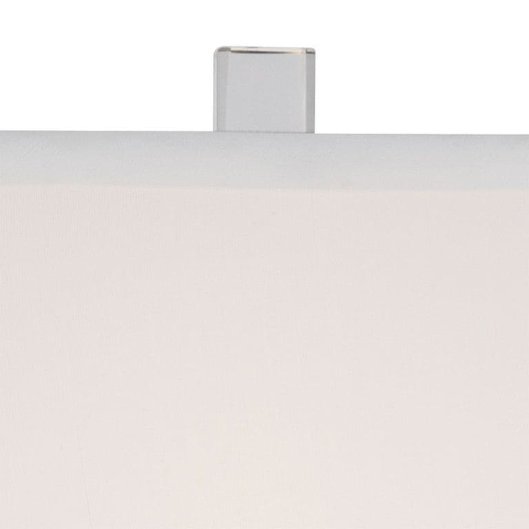 Vienna Full Spectrum Tilde Traditional Table Lamp 26 1 4