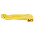 thumbnail image 4 of Bonnet Car Bonnet Lock Catch Handle 7934.E7 Replacement Accessory Fit for Citroen Berlingo, 4 of 8