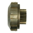 thumbnail image 3 of Genuine OEM Husqvarna Planetary Gear Assembly for Snow Blowers / ST 224P, ST 227P, ST 230P / 580756001, 3 of 3