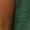 Green, variant on Womens Shirts Summer Shirt V Neck Casual T Shirs Short Sleeve Tops Womens Tops