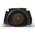 thumbnail image 4 of Holley Performance Carburetor Vacuum Secondary Diaphragms 135-4, 4 of 5