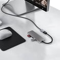 thumbnail image 6 of USB 3.0 Extension Cable 5Gbps Fast Speed Data Transfer Charging Cord Optional, 6 of 8