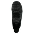 thumbnail image 4 of Athletic Works Women's Comfort Trainers Wide Width, 4 of 6