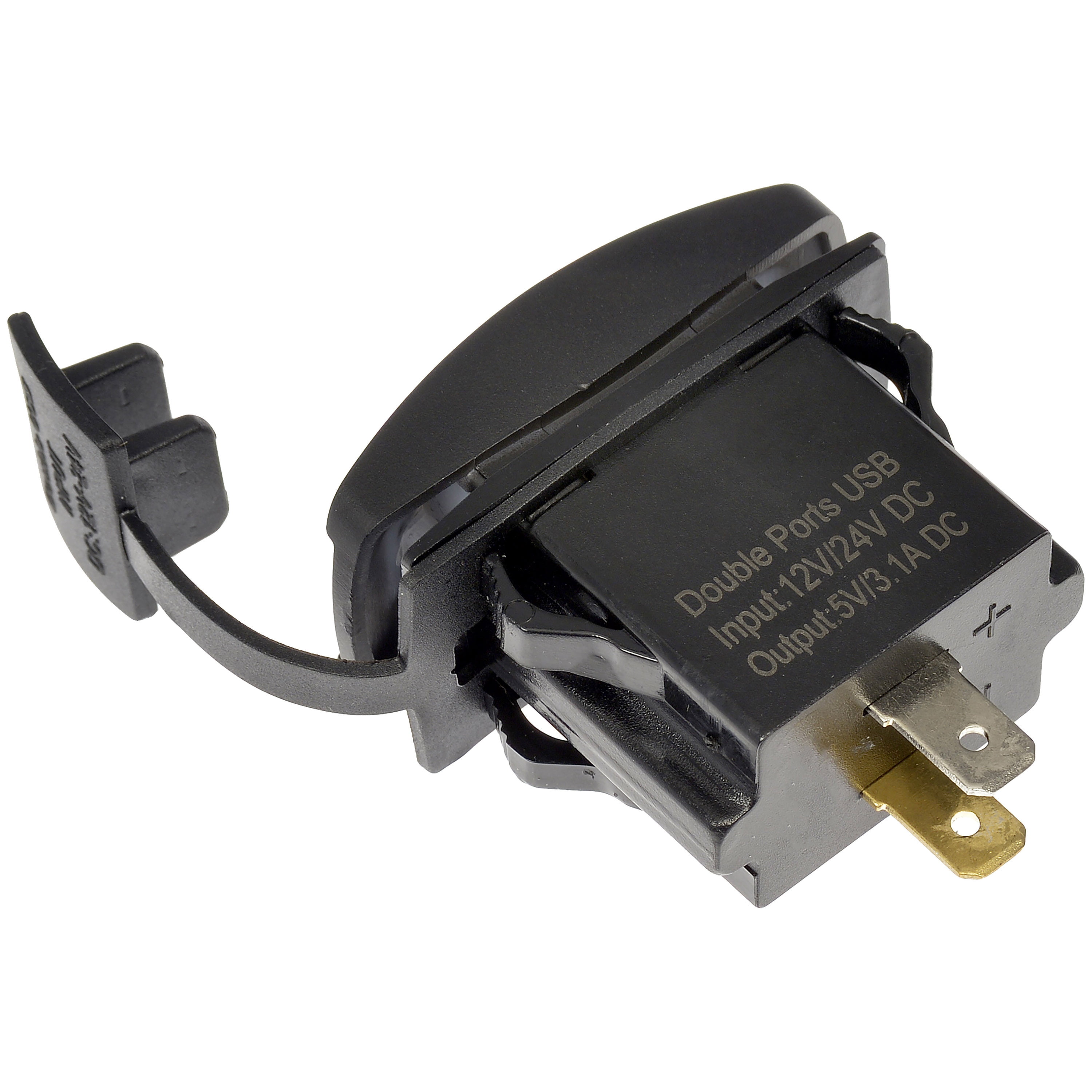Dorman 94594 USB Port