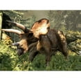 thumbnail image 7 of Jurassic: The Hunted (Xbox 360), 7 of 7
