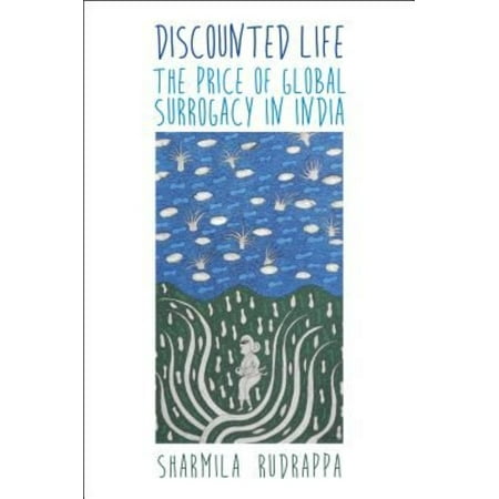 Really Big Mall Discounts Auctions Coupons And Freebies 1st