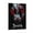 Frame-style, variant on Bram Stoker's Dracula Movie Poster (47) Poster Decorative Painting Canvas Wall Art Living Room Posters Bedroom Painting 16x24inch(40x60cm)