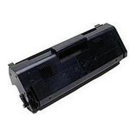 UPC: 0026649180958 | Ricoh 418095 120V Maintenance Kit for P501