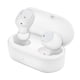 thumbnail image 2 of Auriculares Bluetooth inalámbricos Sincero T2C con caja de carga, 2 of 10
