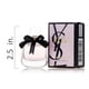thumbnail image 4 of Yves Saint Laurent Black Opium+Libre+Libre+Mon Paris 4 Pz Para Mujer, 4 of 5