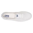 thumbnail image 5 of Keds Women's Champion Sneaker, 5 of 5