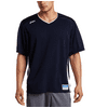 ASICS Men's Tango Navy/White Jersey, Sz. Medium