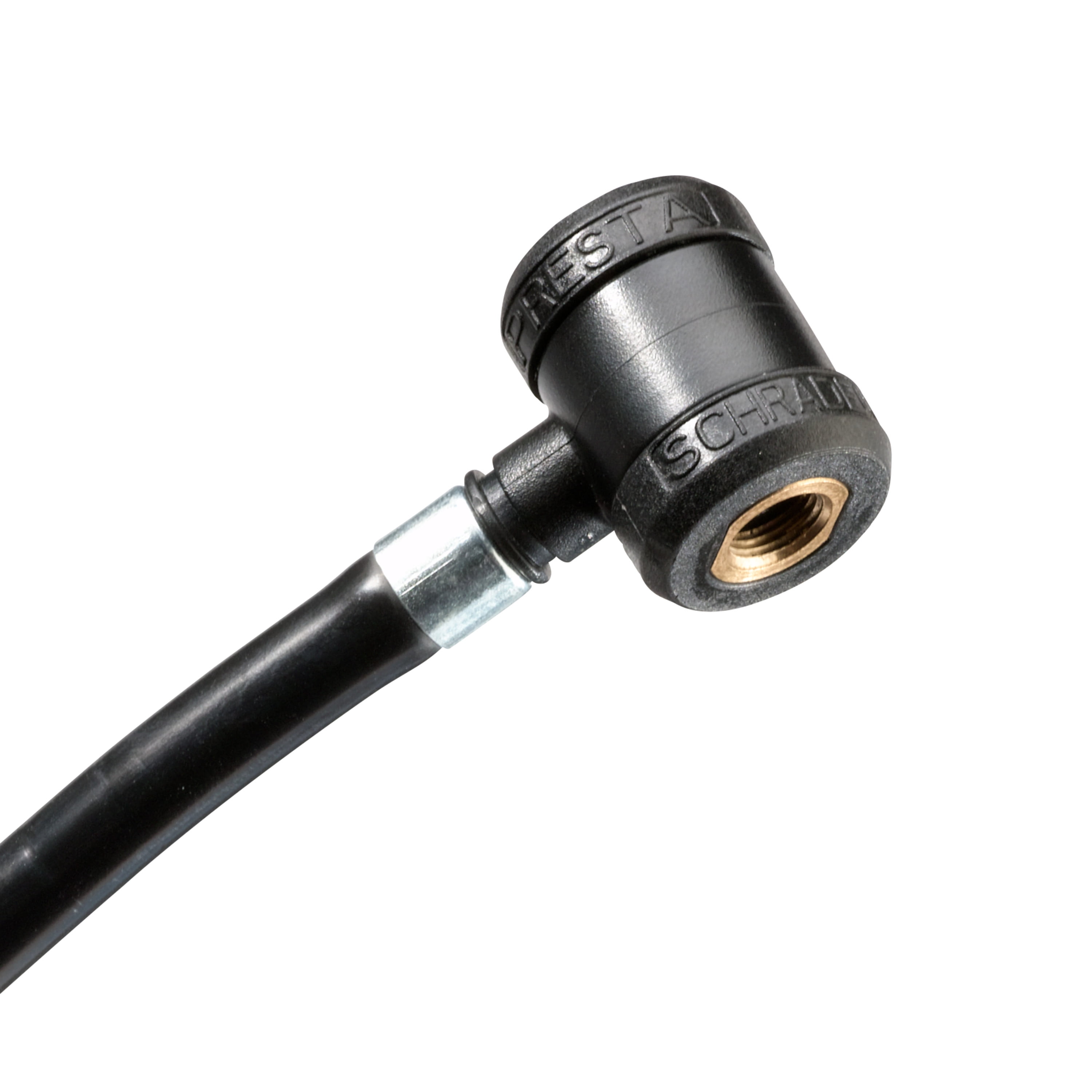 schwinn air sport pro pump