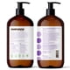 thumbnail image 2 of Jabón, gel de baño, baño de burbujas, champú Everyone 3 en 1, 960 ml, 2 of 8