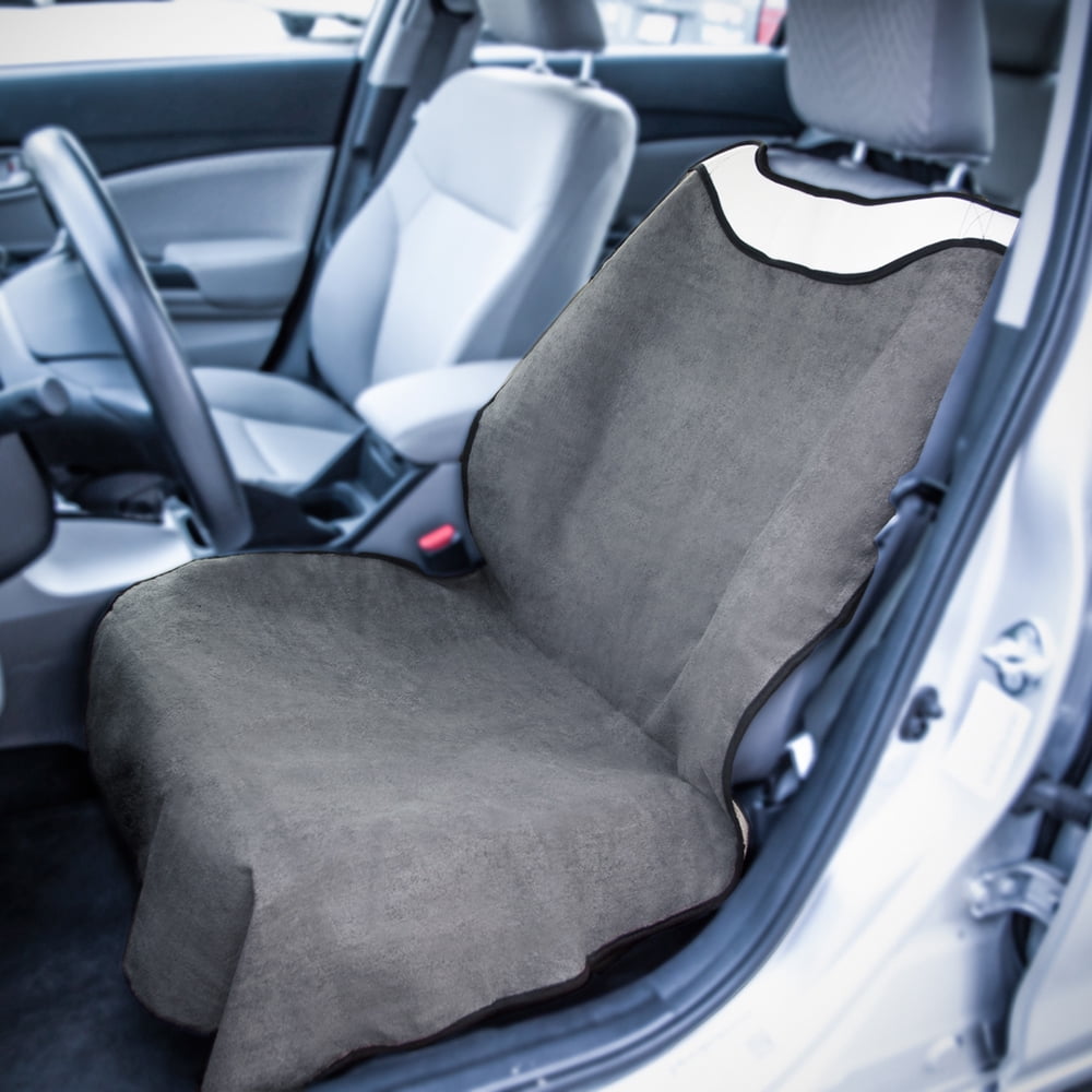 walmart vehicle seat covers