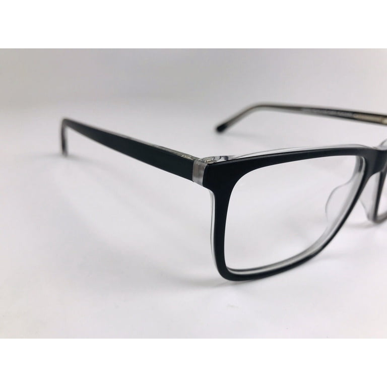 New Designer Inspired SUCCESS XPL Matte Black Crystal BRODY  display picture 1