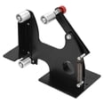 thumbnail image 2 of Angle Grinder, Durable Belt Sander Attachment, Multiple Robust For Polishing Grinding, 2 of 8