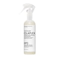 thumbnail image 2 of Tratamiento intensivo Olaplex Nº.0 B09P5HJMTD, 2 of 3