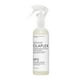 thumbnail image 2 of Tratamiento intensivo Olaplex Nº.0 B09P5HJMTD, 2 of 3