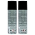 thumbnail image 2 of One Man Show by Jacques Bogart for Men - 6.6 oz Body Spray - Pack of 2, 2 of 3
