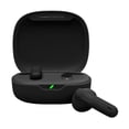 thumbnail image 1 of AUDIFONOS TWS JBL VIBE FLEX 2 NEGRO, 1 of 5