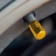 thumbnail image 5 of Aluminum Alloy Car Nozzle Tire Nozzle Cover, 5 of 7