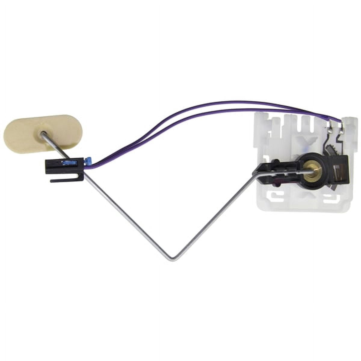 Fuel Level Sensor