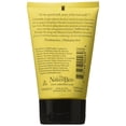 thumbnail image 2 of The Naked Bee-Serious Hand Repair Cream - Coconut & Honey-- 3.25 oz., 2 of 4