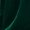 Blackish Green, variant on Helii Womens Blouses 2026 Trendy Off Shoulder Plush Collar Christmas Shirts Elegant Soft Comfortable Long Sleeve Top Winter Holiday Party Shirt (L)