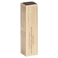 Stila Glitter and Glow Liquid Eye Shadow, Smoldering Satin, 0.15 Oz