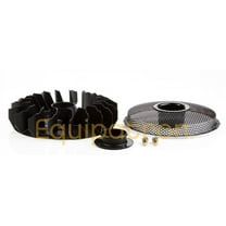 Genuine Briggs & Stratton 796201 OEM Brand New Fly Wheel