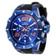 thumbnail image 1 of INVICTA Reloj 35738 Multicolor Hombre, 1 of 2