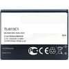 New BELTRON TLi013C1 Replacement Battery for Alcatel One Touch Go Flip 4044 / Cingular Flip 2 / MyFlip 4G