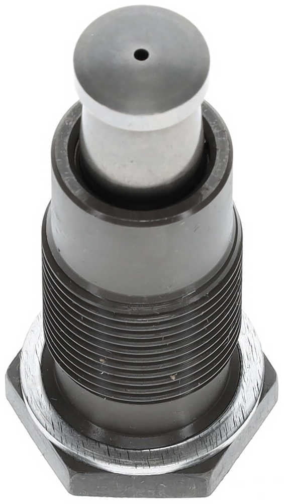 Cloyes 9-5705 Engine Balance Shaft Chain Tensioner