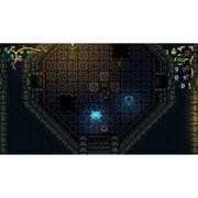 Airoheart - PlayStation 4