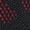 K100 Black Red, variant on Cycling Shoes zapatillas ciclismo Men Motorcycle Shoes Knit Breathable Bicycle Shoes Outdoor Hiking Sneakers riding Shoes