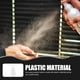 thumbnail image 4 of Nestingho 2Ud Botella Pulverizadora De Polvo Recargable Para Talco Glitter Y Uso Diario, 4 of 7
