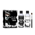 thumbnail image 2 of Dvkptbk face foundation Transparent Powder Freez Powder No Oil Control Powder Soft Fine Long-lasting Makeup Dry and Oily, 2 of 9