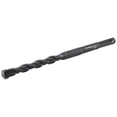thumbnail image 2 of Brocas para Concreto SDS VentDepot ConcretPlus 1/4' 12' Carburo de tungsteno, 2 of 2