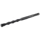 thumbnail image 2 of Brocas para Concreto SDS VentDepot ConcretPlus 1/4' 12' Carburo de tungsteno, 2 of 2