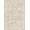 2-Beige, variant on BERTHMEER 9'x12' Large Area Rugs for Living Room Washable Bedroom Rugs Distressed Vintage Oriental Traditional Print Low Pile Brown Rugs for Dining Room Farmhouse Nonsilp Carpet, Brown